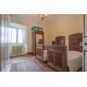 Search_PRESTIGIOUS NOBLE FLOOR WITH GARDEN FOR SALE IN THE HISTORIC CENTER in Fermo in the Marche region of Italy in Le Marche_17